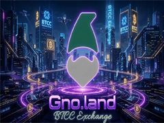 什么是Gno.land(GNOT)币？GNOT空投指南、代币经济模型与价格预测2026年