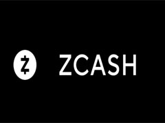 纽交所挂牌的Zcash ETF宣布将执行拆股，但持股总价值不变