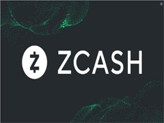 纽交所Zcash ETF宣布拆股，投资者总持仓价值不变