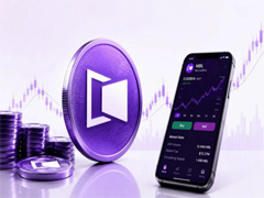 MovieBloc Coin（MBL）币值得投资吗？MBL技术分析、投资情景及投资利弊分析