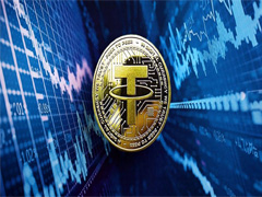 泰达币(USDT)是什么？USDT用途、风险与购买教程