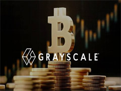 灰度：比特币5.8万美元为本轮熊市底部，建议配置加密资产
