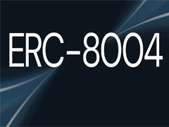 ERC-8004是什么？工作机制、时间线、优缺点及风险分析