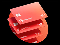 什么是 MoneyGram 卡？稳定币支付新工具 Visa卡功能与用法介绍