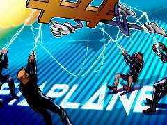 VanEck质疑Metaplanet高管股权稀释，即便企业已实施薪酬削减