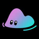 聆屿ai(智能陪伴ai聊天软件) v0.5.0 安卓版
