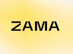 以太坊生态的隐私层，ZAMA距离真正的价值捕获还有多远？