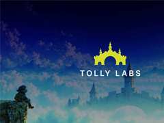 Tolly（TOLLY）是什么？Arc 交易终端与 Launchpad 平台币详解