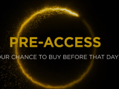 币安钱包推出的Pre-Access活动保姆级教程:活动参与资格与玩法完整介绍