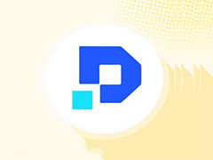 PPOLY币是什么？是Polymarket 官方代币吗？机制与上线进展介绍