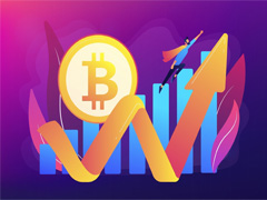 比特币价格预测：BTC重返8.1万美元，联准会利空消化后还能继续上涨吗？