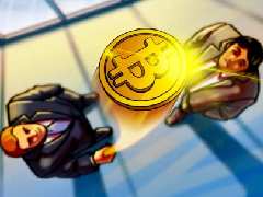 比特币（BTC）重新站上50周移动平均线，多名分析师就此研判本轮熊市或