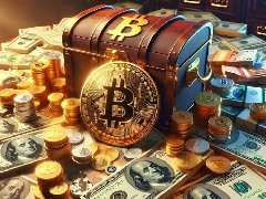 比特币（BTC）高位横盘消化抛压，HYPE再创新高，本轮加密长牛叙事能否