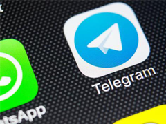 Telegram 钱包开通教程：电报钱包官方下载入口与使用指南