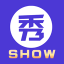 秀厂(短视频直播娱乐软件) v2.1.7 安卓版
