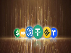 稳定币有哪些用途？支付、交易、企业收付款及DeFi全攻略