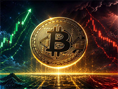 比特币 ETP 为何资金集中度飙升？摩根大通研报揭示机构配置新格局