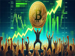 比特币触及8.5万、 Strategy周五狂飙16%盘前再涨6%！加密股高Beta反弹