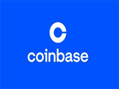 Coinbase开始卖IPO份额：加密交易所要抢券商的生意了