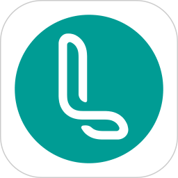 网易LOFTER(社交软件) v8.3.68 安卓版