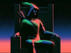 Robinhood布局链上金融：代币化全品类资产+AI 智能体交易，监管成最大