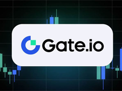 新手如何在Gate完成第一次充值和提现操作全流程