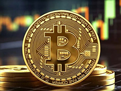 比特币BTC重返 8.5 万美元，现在适合买入吗？