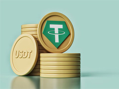 USDT交易怎么做：币安C2C买卖流程、手续费与风险实操指南