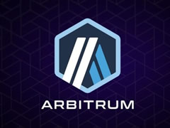 Arbitrum是Layer2吗？ARB钱包地址和以太坊地址一样吗？