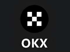 OKX Boost 8月出炉：激励超200万美元，X Layer RWA日活破新高，X Liquidity全新玩法上线