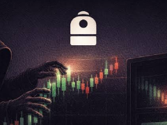 $BP价格翻倍刷新历史高点:Backpack从交易所走向链上券商