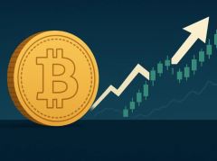 比特币从7万5到8万6：CLARITY失败之后，BTC为什么反而涨了？