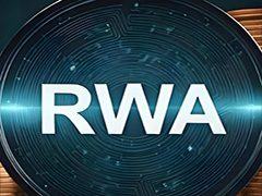 什么是 RWA 加密货币？