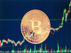 比特币价格预测：BTC飙升冲破8.7万美元，今年还会继续上涨吗？