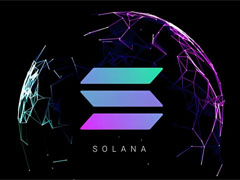 Kyle Samani预测SOL翻转，声称“没人”使用ETH