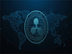 瑞波币(XRP)未来如何？XRP价格预测、未来前景及购买教程
