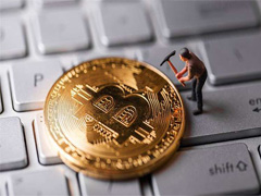 Telegram比特币挖矿机器人评测：真能挖到比特币还是割韭菜骗局