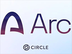 Circle Arc 是什么？