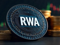 RWA 赛道七大项目汇总