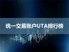 2026年统一账户体验最佳排名：Bitget、OKX、Bybit对比（附官网入口+邀请码）