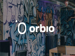 什么是ORBIO币？ORBIO运作方式、代币经济学及未来展望