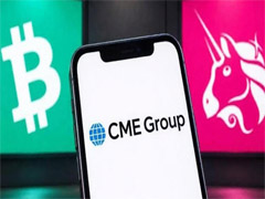 芝商所计划10月上线BCH与UNI衍生品合约，待监管审批