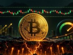 比特币横盘最长多少时间？横盘交易策略有哪些？