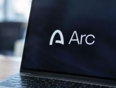 Circle专属公链Arc主网启动