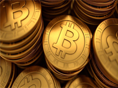 比特币价格预测：已站稳8.6万美元，ETF资金持续流入或将推动BTC突破9万美元