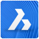 Bricsys BricsCAD Ultimate v26.2.08 x64 最新旗舰版(附安装教程)