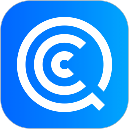 企查查(企业信用查询) v20.3.0 安卓版