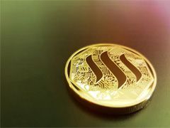 STEEM币是什么？STEEM技术分析、价格预测及购买指南
