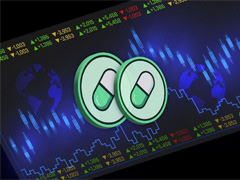 Pump.fun(PUMP)币是什么？PUMP价格预测、未来潜力及购买教程