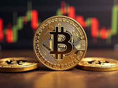 BTC vs BCH vs BSV：比特币三种分支解析
